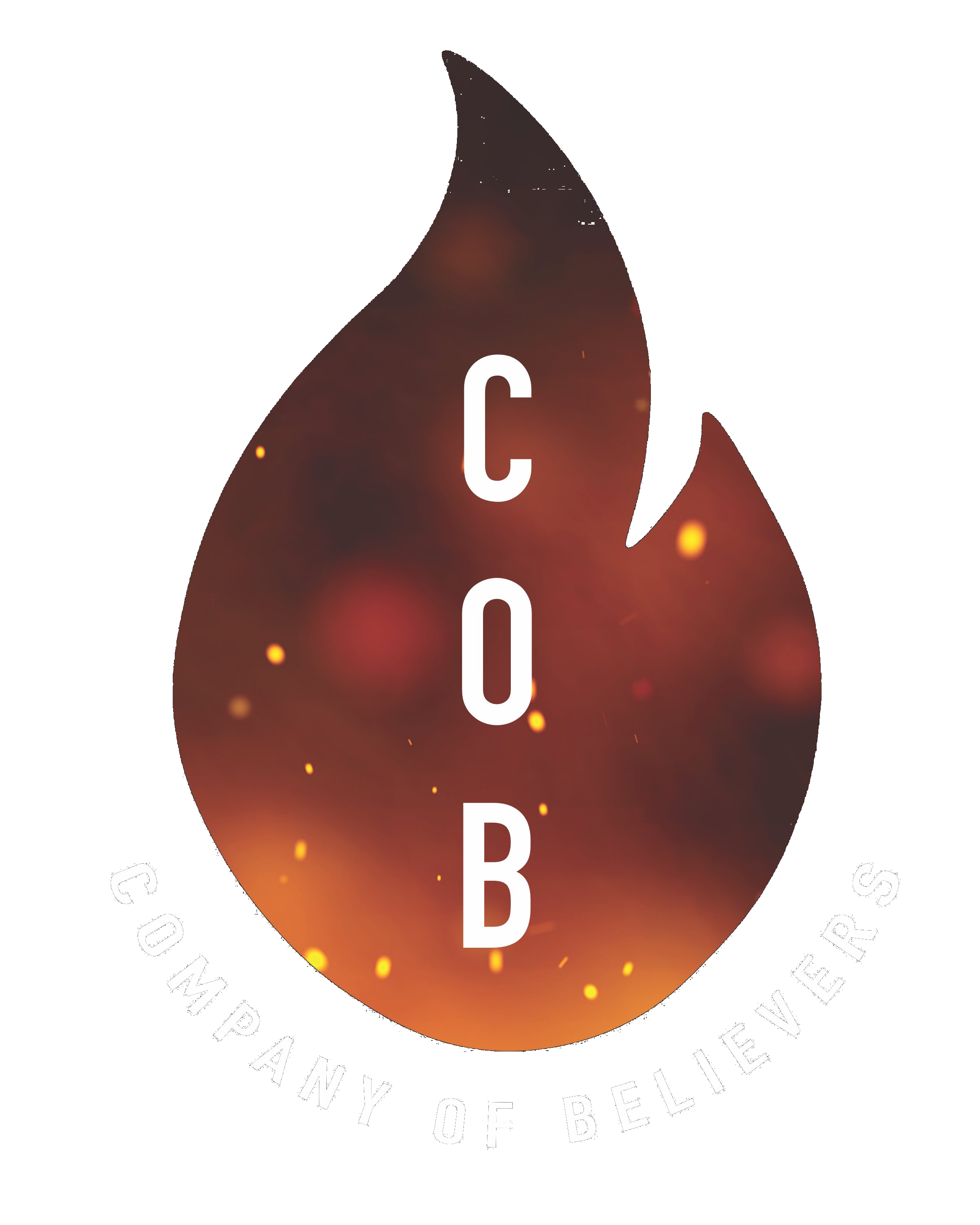 Company of Believers