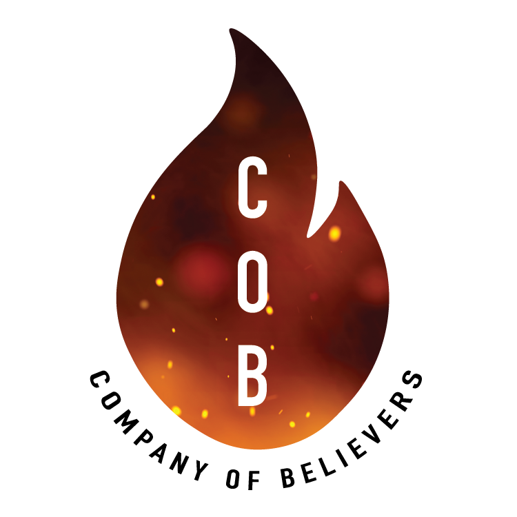 Company of Believers